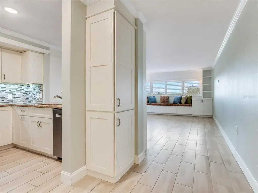 Property for sale at 4141 BAYSHORE BOULEVARD UNIT 505, TAMPA, FL, 33611