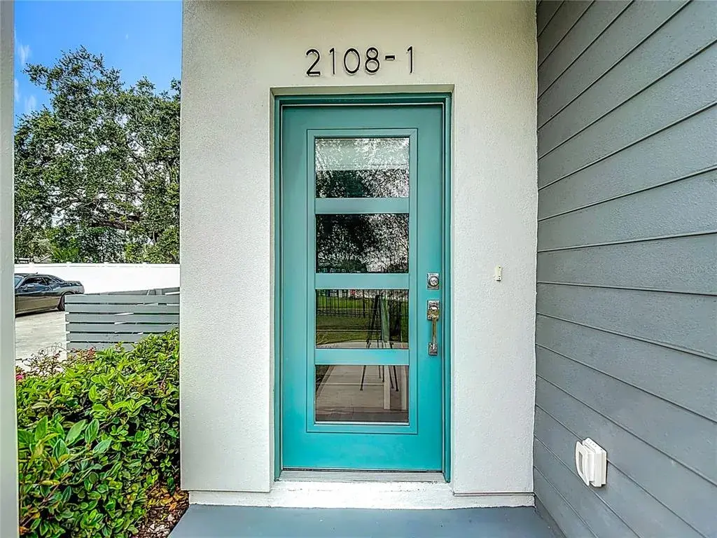 Property for sale at 2108 E 22ND AVENUE UNIT 1, TAMPA, FL, 33605