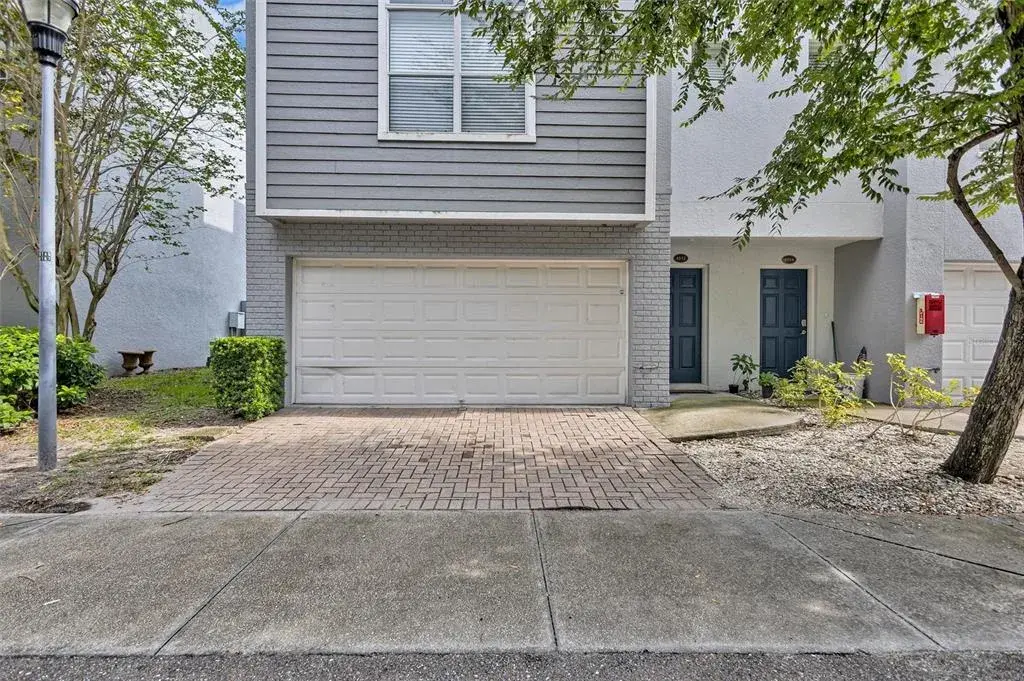 Property for sale at 4512 BAY SPRING COURT, TAMPA, FL, 33611