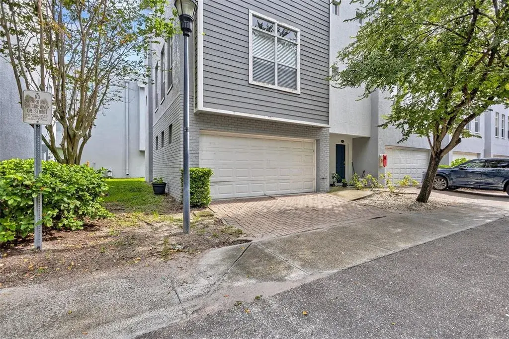 Property for sale at 4512 BAY SPRING COURT, TAMPA, FL, 33611