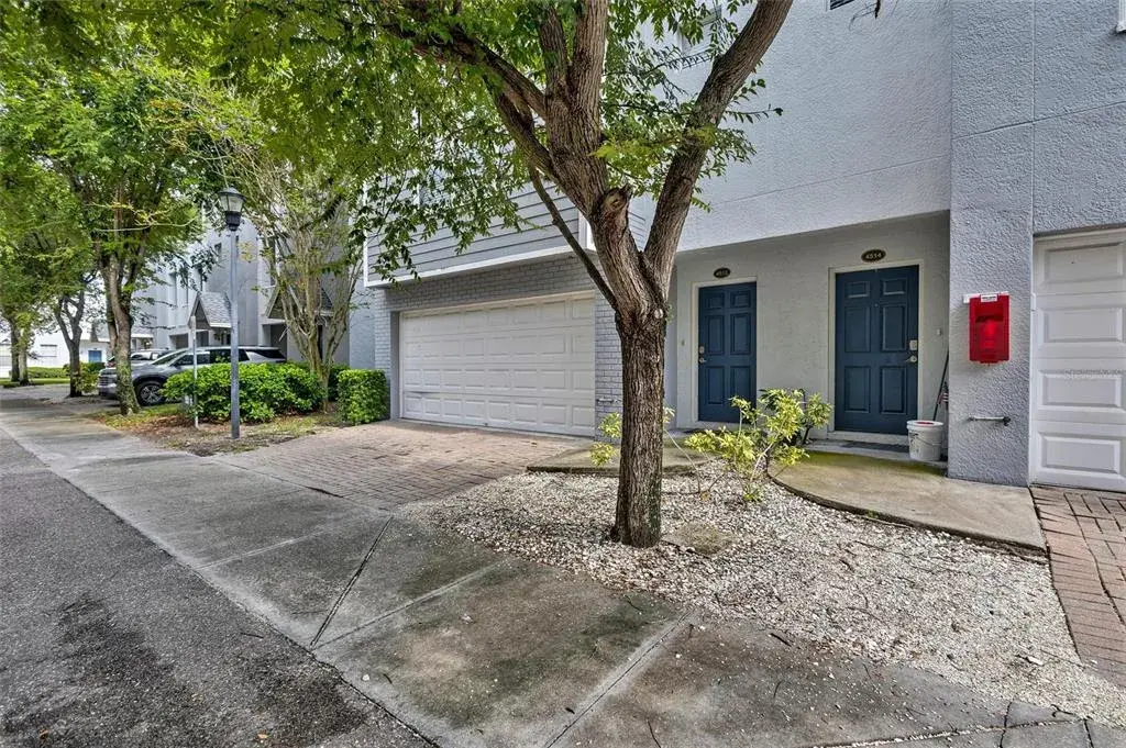 Property for sale at 4512 BAY SPRING COURT, TAMPA, FL, 33611
