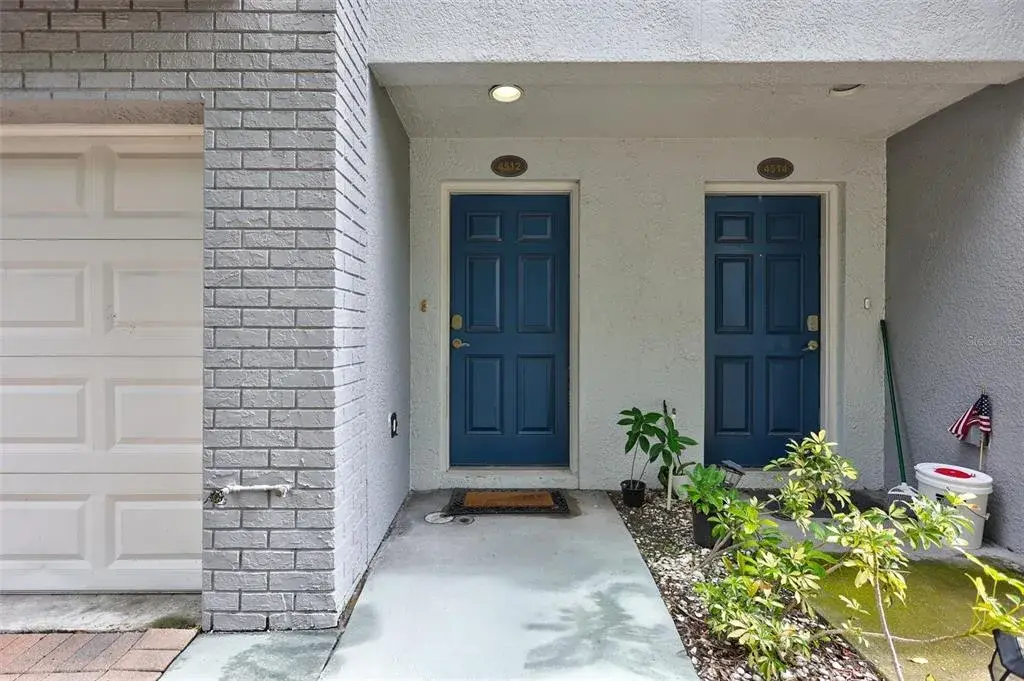 Property for sale at 4512 BAY SPRING COURT, TAMPA, FL, 33611