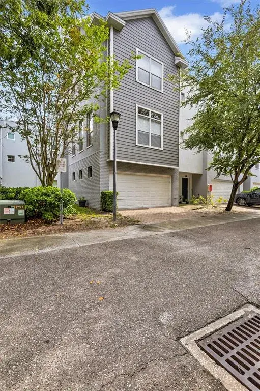 Property for sale at 4512 BAY SPRING COURT, TAMPA, FL, 33611