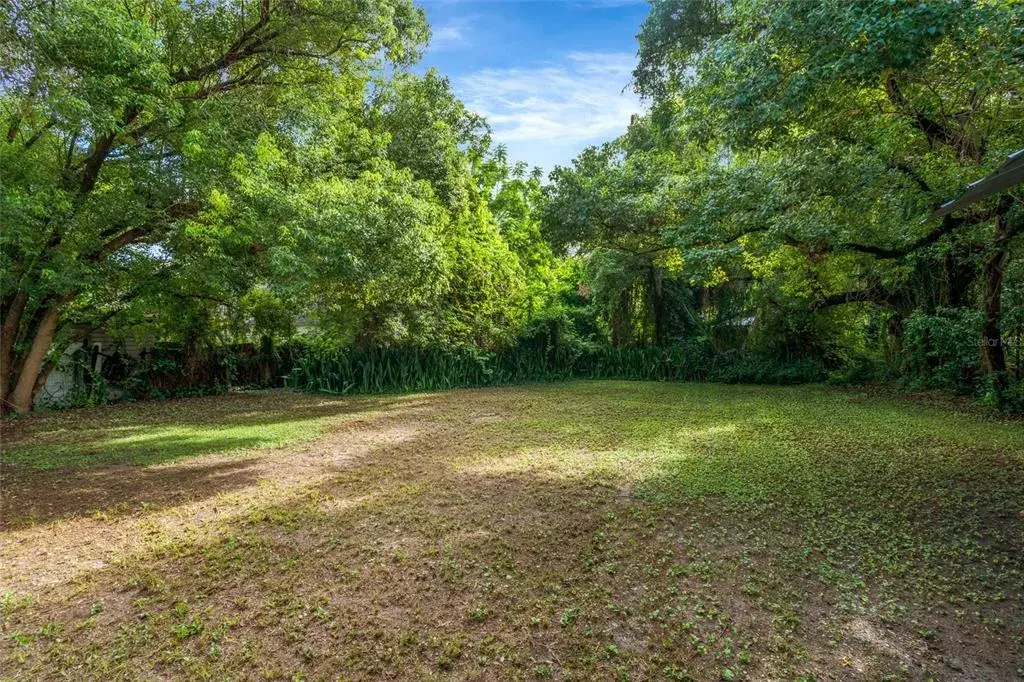 Property for sale at 4109 N SUWANEE AVENUE, TAMPA, FL, 33603