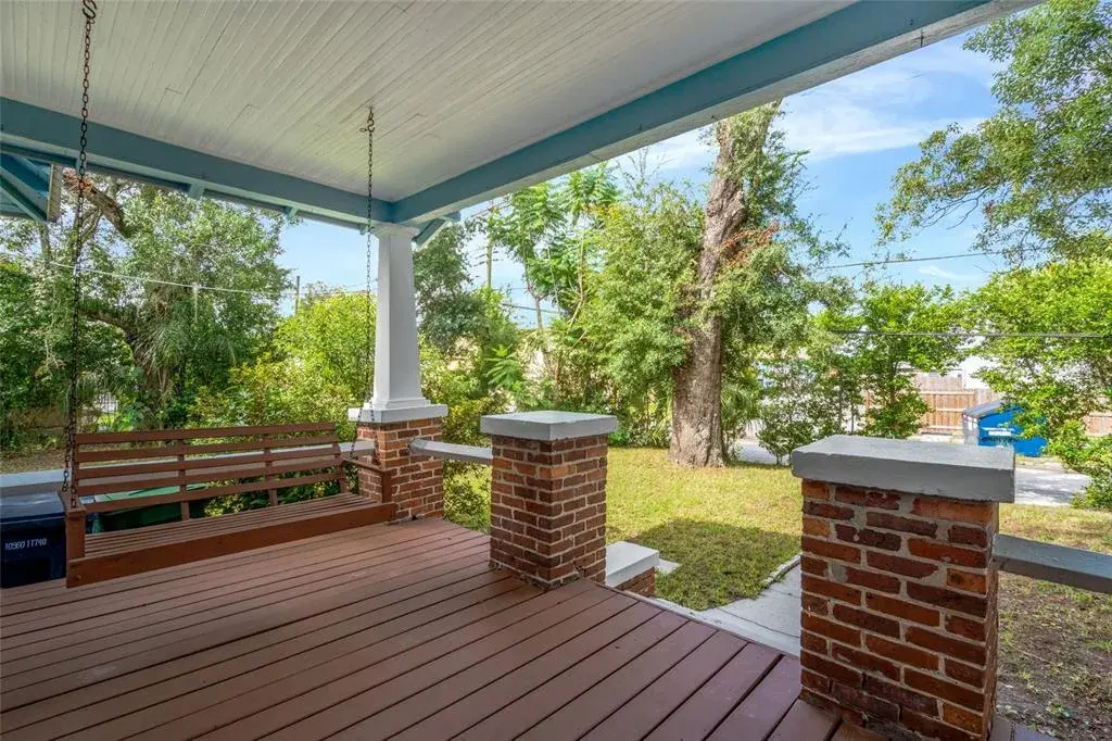 Property for sale at 4109 N SUWANEE AVENUE, TAMPA, FL, 33603