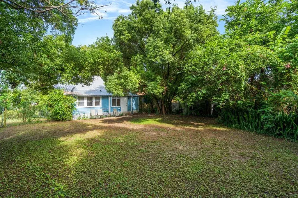 Property for sale at 4109 N SUWANEE AVENUE, TAMPA, FL, 33603