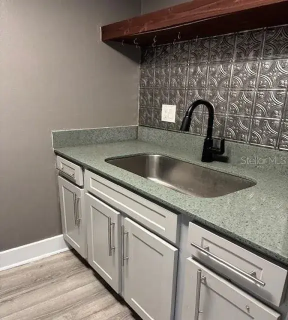 Property for sale at 4127 DOLPHIN DRIVE UNIT 4127, TAMPA, FL, 33617