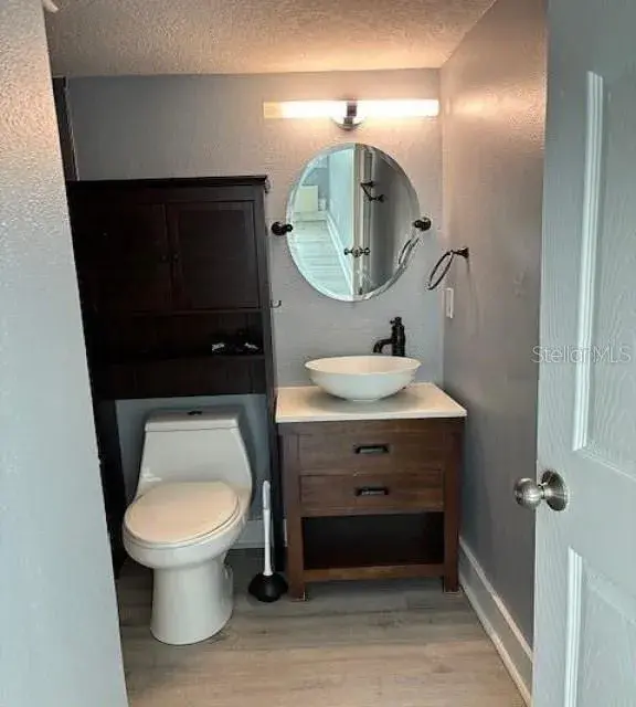 Property for sale at 4127 DOLPHIN DRIVE UNIT 4127, TAMPA, FL, 33617