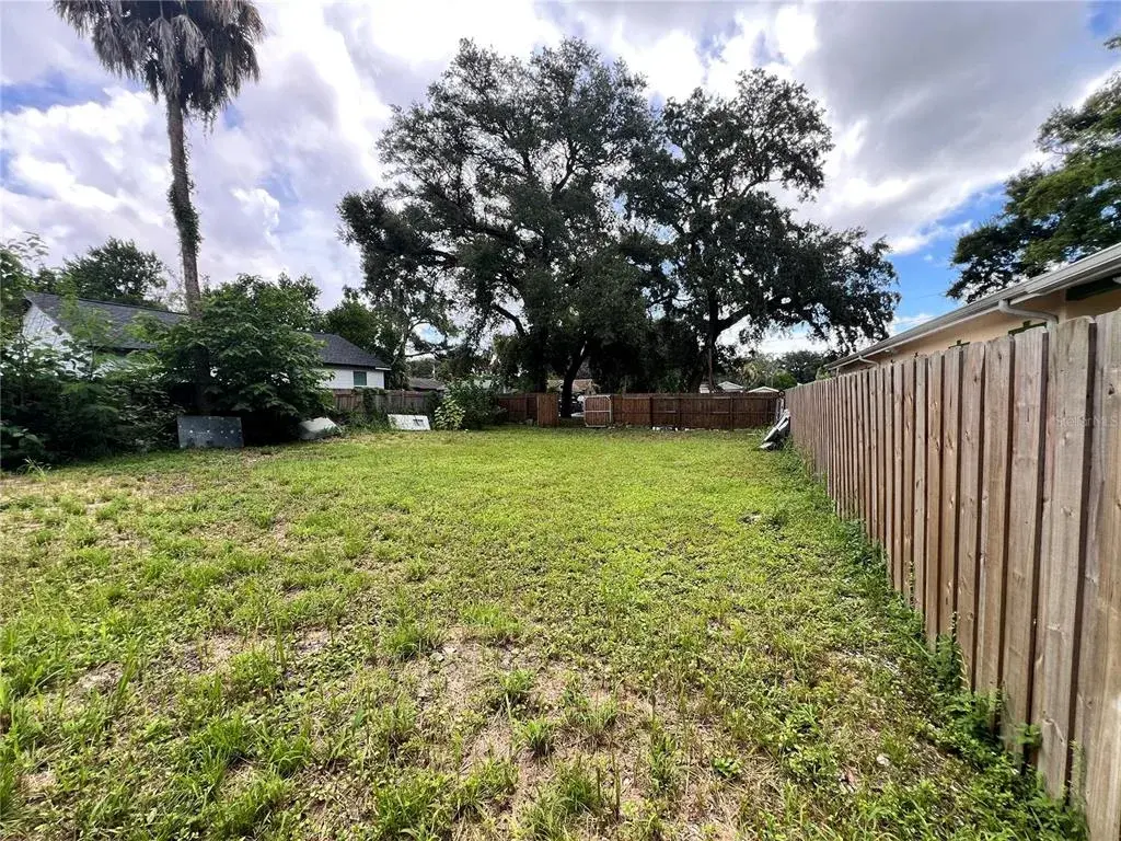 Property for sale at 8508 N 9TH STREET, TAMPA, FL, 33604