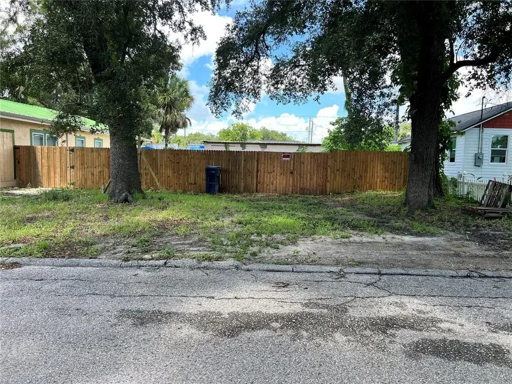 Property for sale at 8508 N 9TH STREET, TAMPA, FL, 33604
