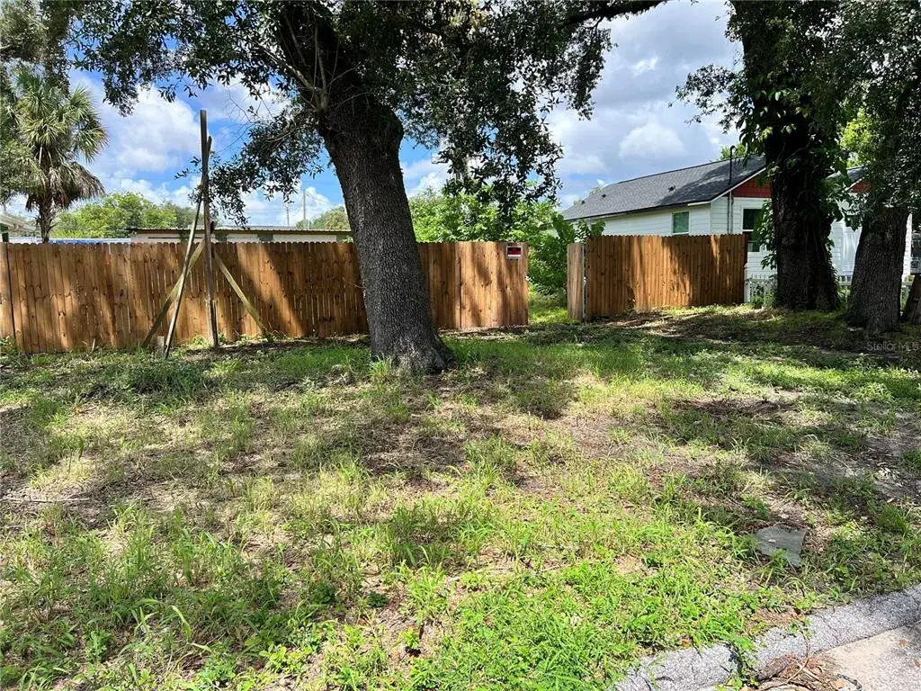 Property for sale at 8508 N 9TH STREET, TAMPA, FL, 33604