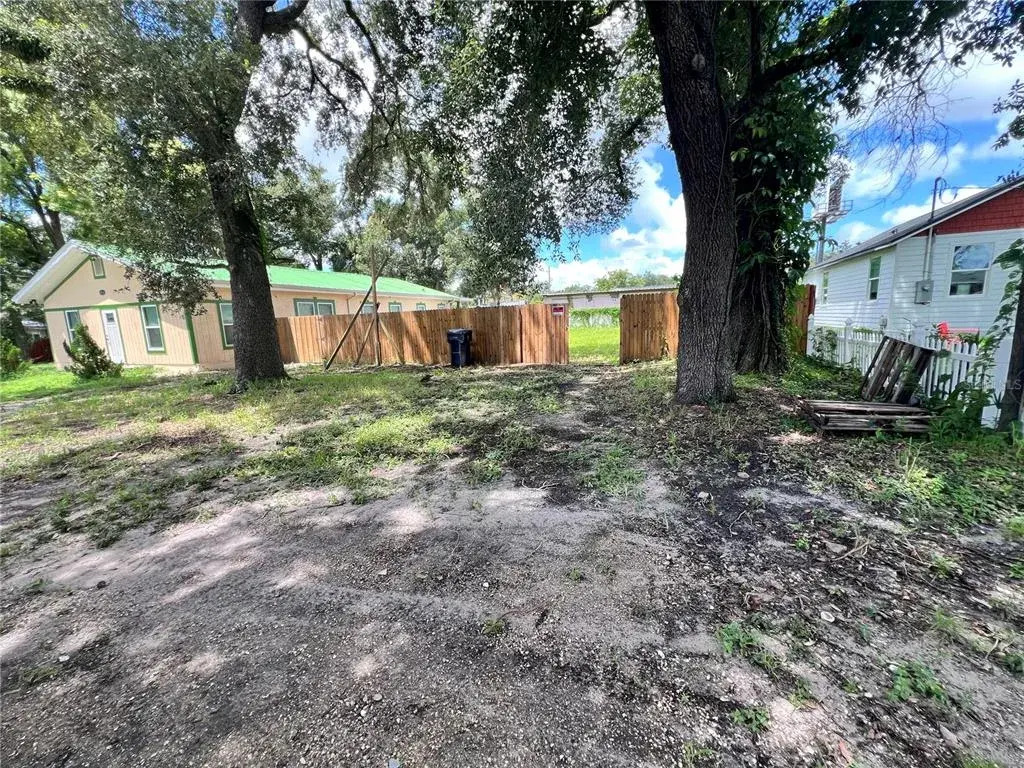 Property for sale at 8508 N 9TH STREET, TAMPA, FL, 33604