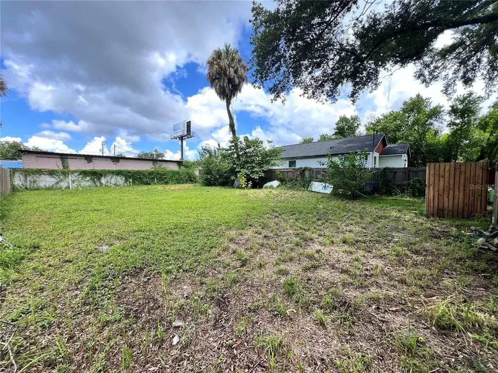 Property for sale at 8508 N 9TH STREET, TAMPA, FL, 33604