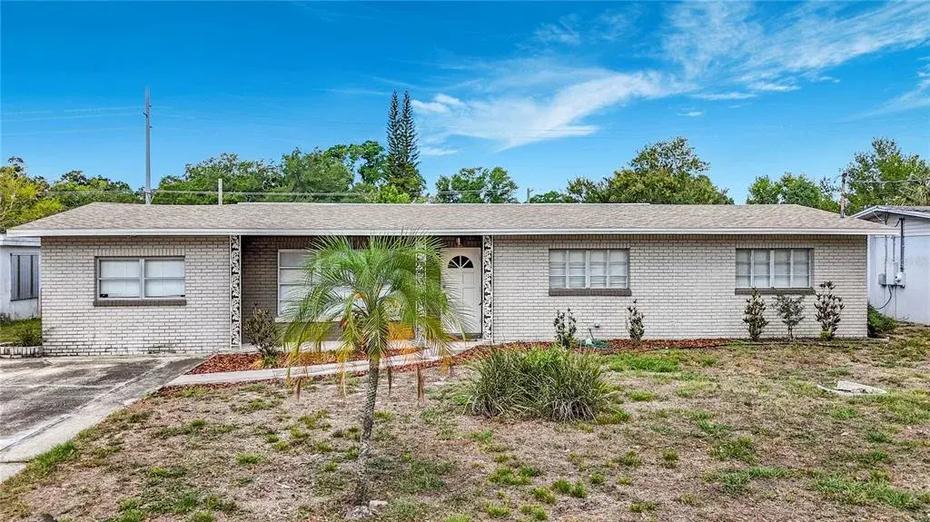 Property for sale at 4509 S HALE AVENUE, TAMPA, FL, 33611