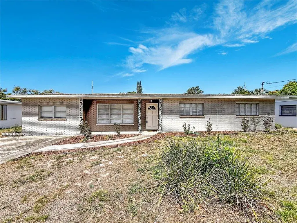 Property for sale at 4509 S HALE AVENUE, TAMPA, FL, 33611
