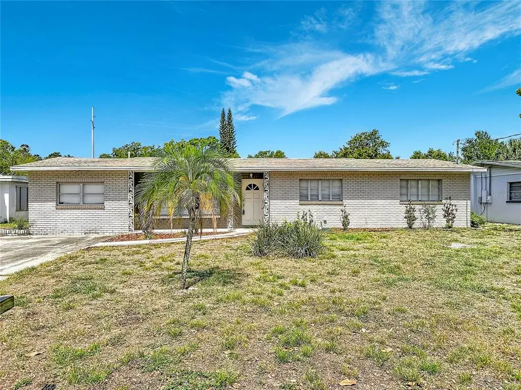 Property for sale at 4509 S HALE AVENUE, TAMPA, FL, 33611