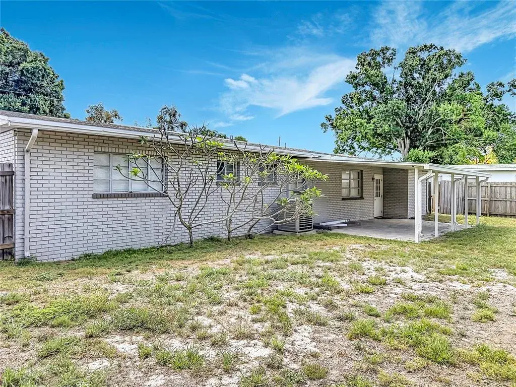 Property for sale at 4509 S HALE AVENUE, TAMPA, FL, 33611