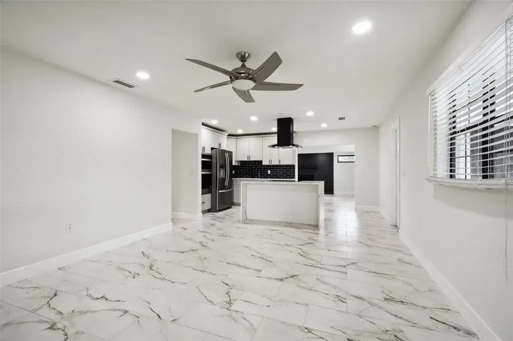 Property for sale at 4910 N DARBY AVENUE, TAMPA, FL, 33603