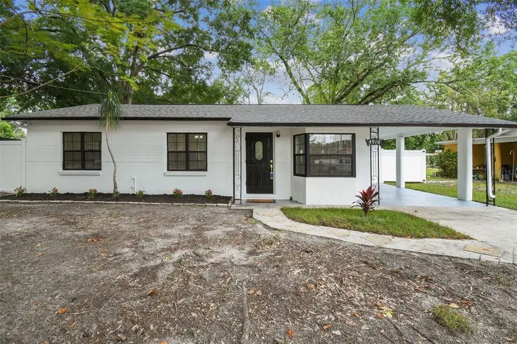 Property for sale at 4910 N DARBY AVENUE, TAMPA, FL, 33603