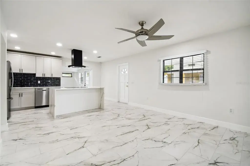 Property for sale at 4910 N DARBY AVENUE, TAMPA, FL, 33603