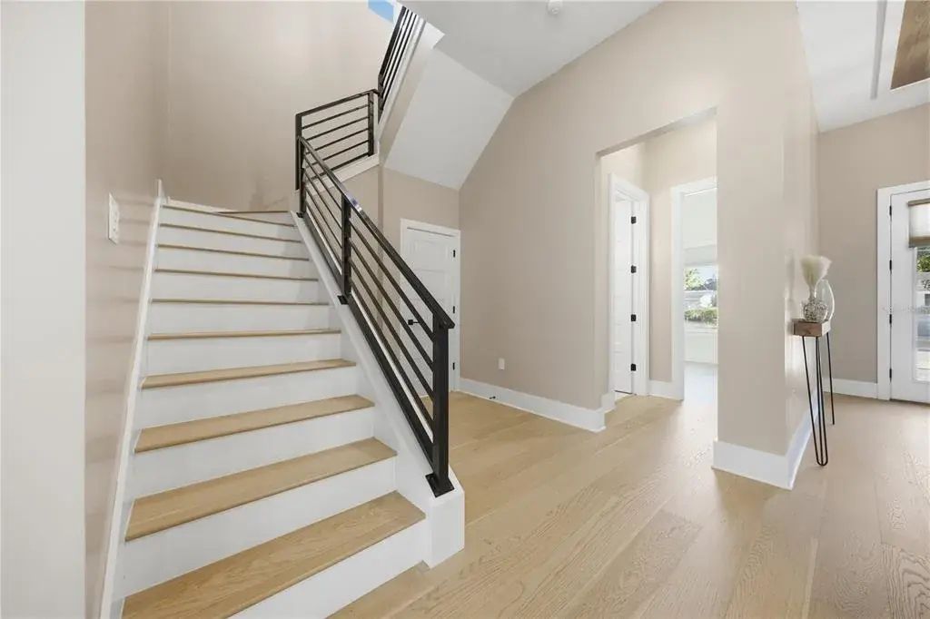 Property for sale at 4022 W BAY TO BAY BOULEVARD, TAMPA, FL, 33629