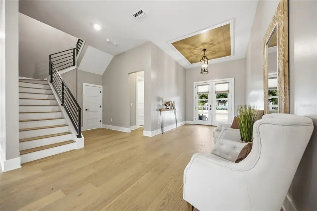 Property for sale at 4022 W BAY TO BAY BOULEVARD, TAMPA, FL, 33629