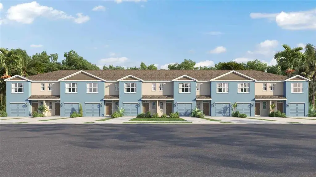 Property for sale at 6605 S RICHARD AVENUE, TAMPA, FL, 33616