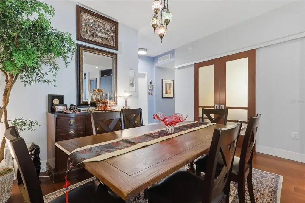 Property for sale at 111 N 12TH STREET UNIT 1521, TAMPA, FL, 33602