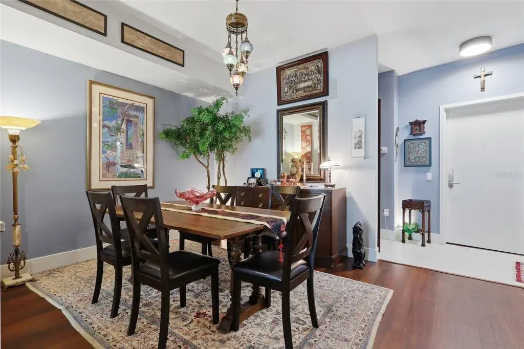 Property for sale at 111 N 12TH STREET UNIT 1521, TAMPA, FL, 33602