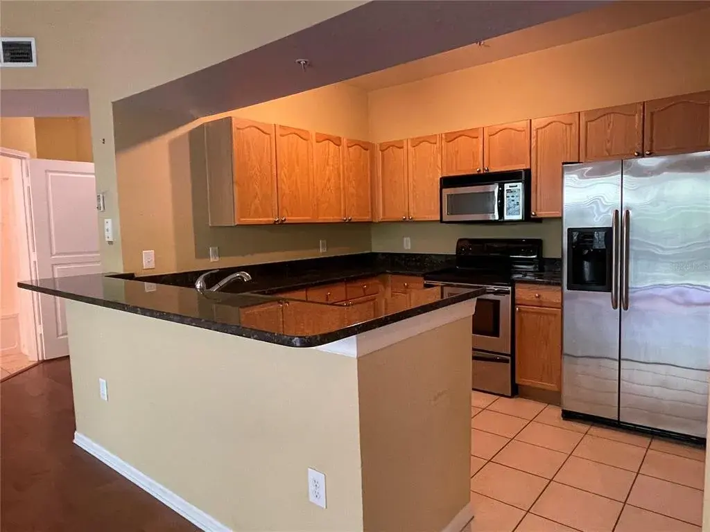 Property for sale at 5125 PALM SPRINGS BLVD UNIT 7306, TAMPA, FL, 33647