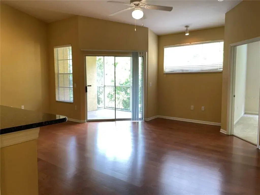 Property for sale at 5125 PALM SPRINGS BLVD UNIT 7306, TAMPA, FL, 33647
