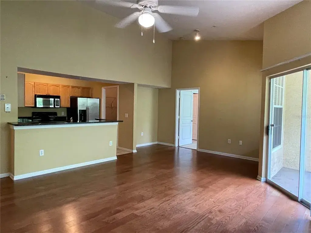 Property for sale at 5125 PALM SPRINGS BLVD UNIT 7306, TAMPA, FL, 33647
