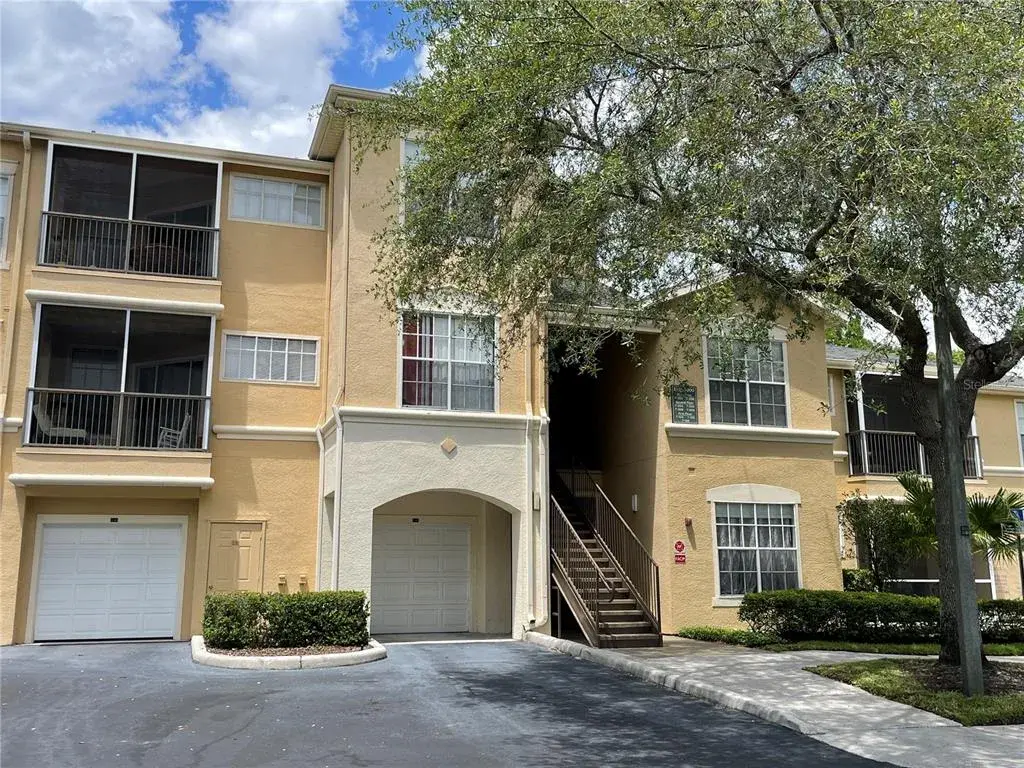 Property for sale at 5125 PALM SPRINGS BLVD UNIT 7306, TAMPA, FL, 33647