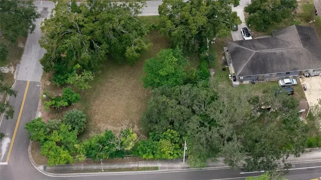 Property for sale at 3902 E HANLON STREET, TAMPA, FL, 33604