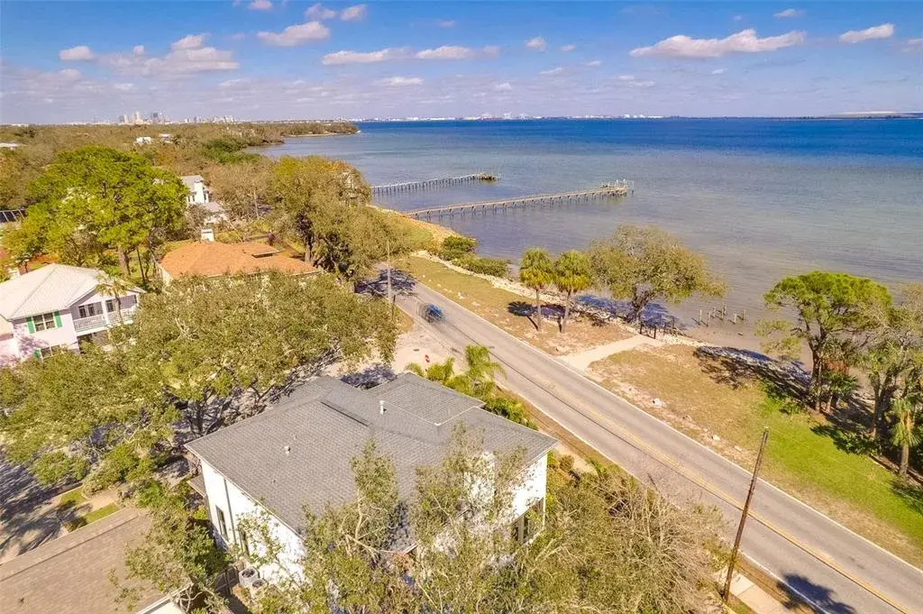 Property for sale at 2802 NORTHPOINTE LANE, TAMPA, FL, 33611