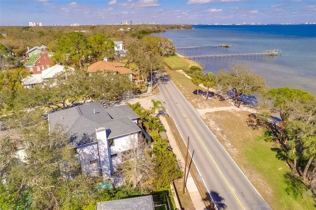 Property for sale at 2802 NORTHPOINTE LANE, TAMPA, FL, 33611