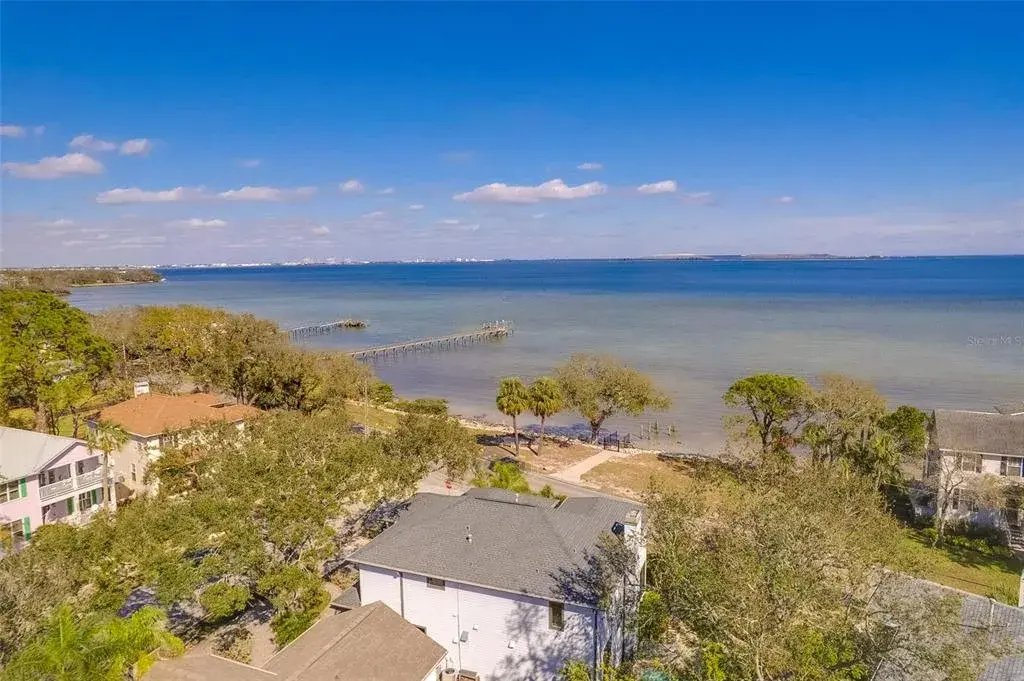 Property for sale at 2802 NORTHPOINTE LANE, TAMPA, FL, 33611