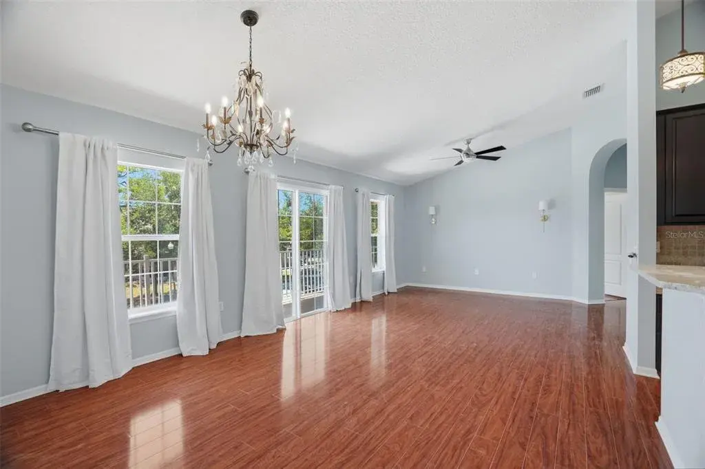 Property for sale at 7001 INTERBAY BOULEVARD UNIT 151, TAMPA, FL, 33616