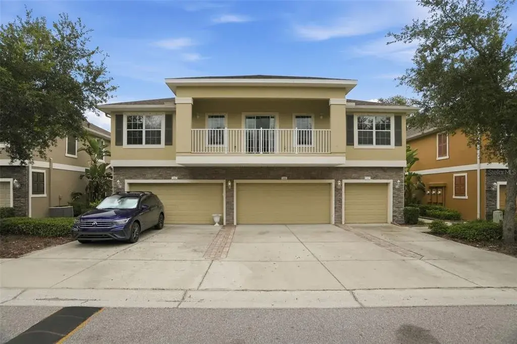 Property for sale at 7001 INTERBAY BOULEVARD UNIT 151, TAMPA, FL, 33616