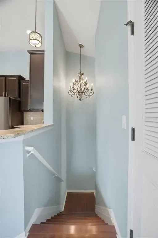 Property for sale at 7001 INTERBAY BOULEVARD UNIT 151, TAMPA, FL, 33616