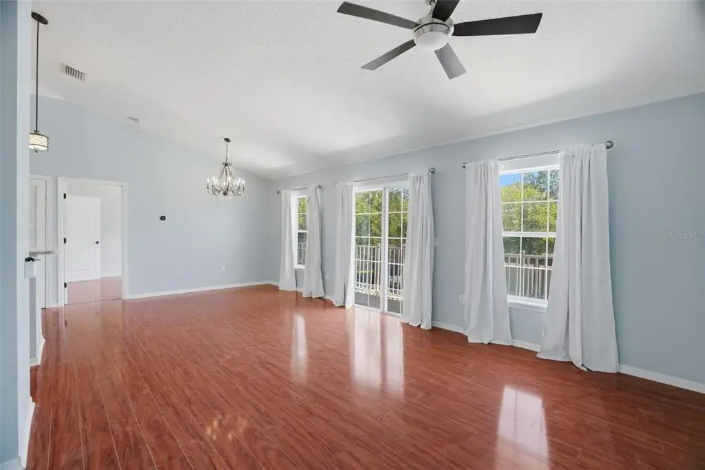 Property for sale at 7001 INTERBAY BOULEVARD UNIT 151, TAMPA, FL, 33616