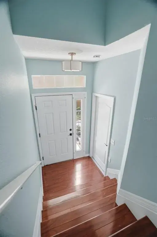 Property for sale at 7001 INTERBAY BOULEVARD UNIT 151, TAMPA, FL, 33616