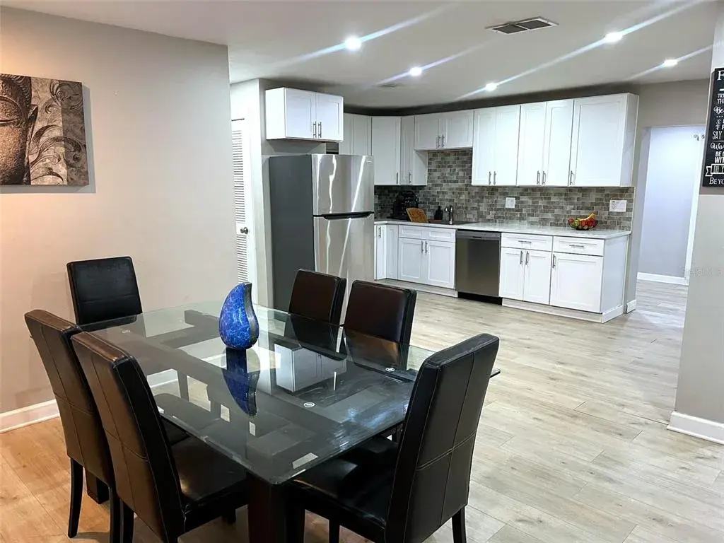 Property for sale at 3620 N 56TH STREET, TAMPA, FL, 33619