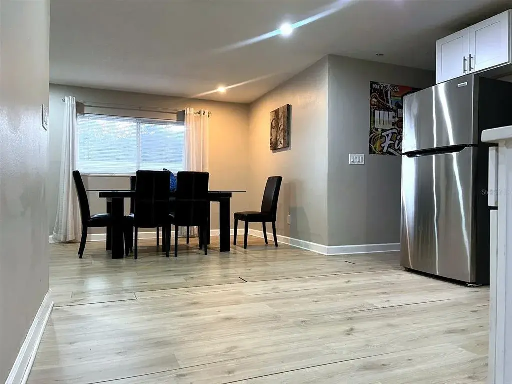 Property for sale at 3620 N 56TH STREET, TAMPA, FL, 33619
