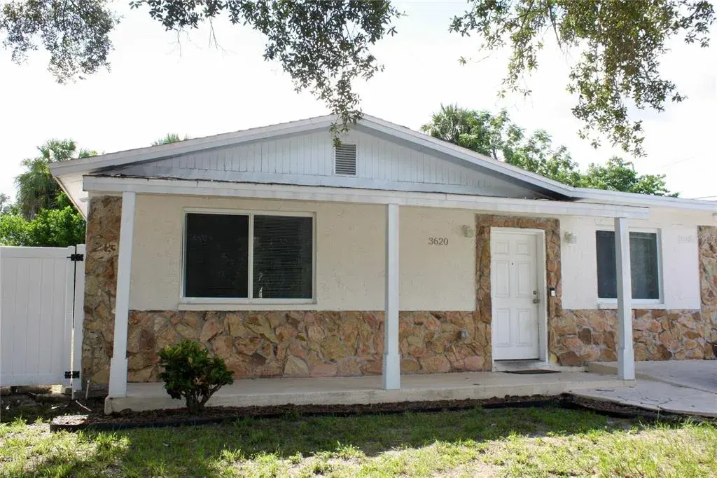 Property for sale at 3620 N 56TH STREET, TAMPA, FL, 33619