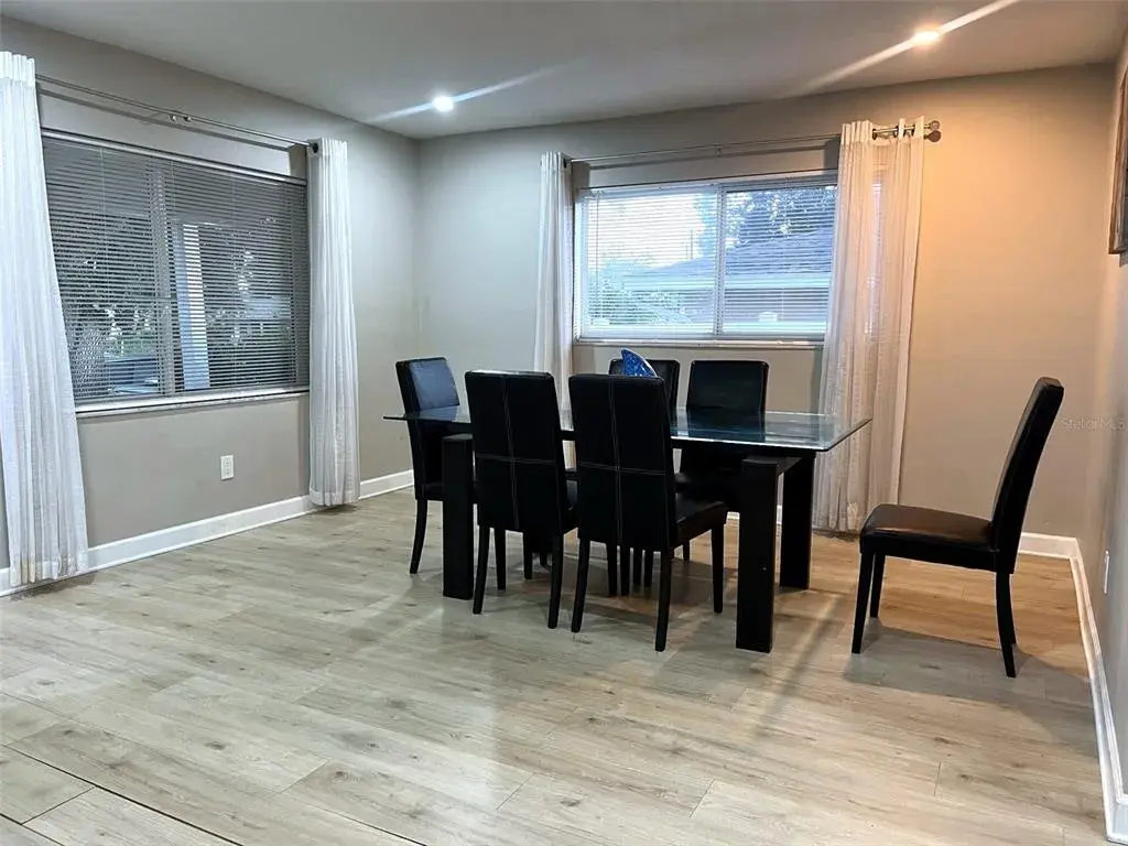 Property for sale at 3620 N 56TH STREET, TAMPA, FL, 33619