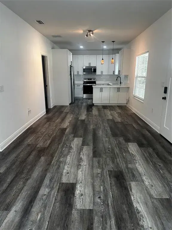Property for sale at 3902 N SUWANEE AVENUE, TAMPA, FL, 33603