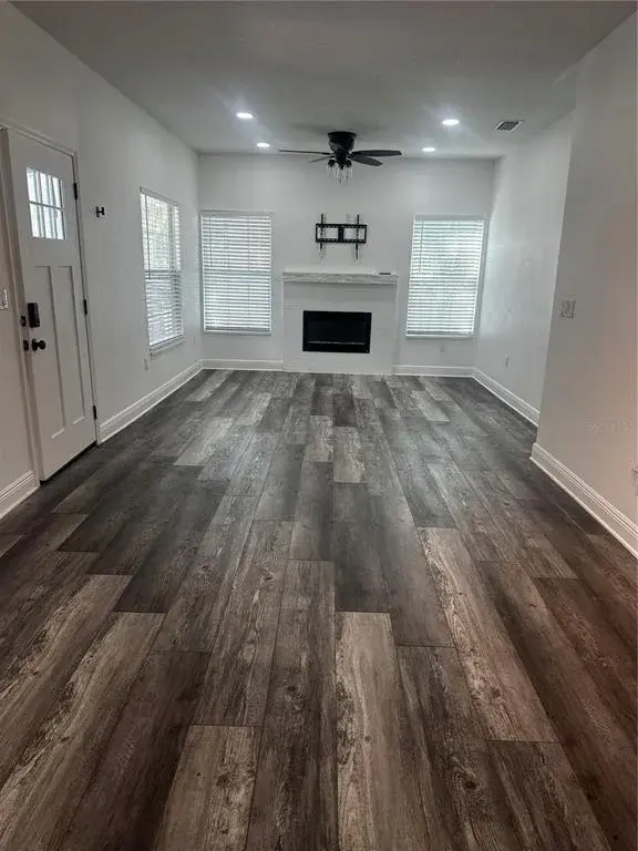 Property for sale at 3902 N SUWANEE AVENUE, TAMPA, FL, 33603