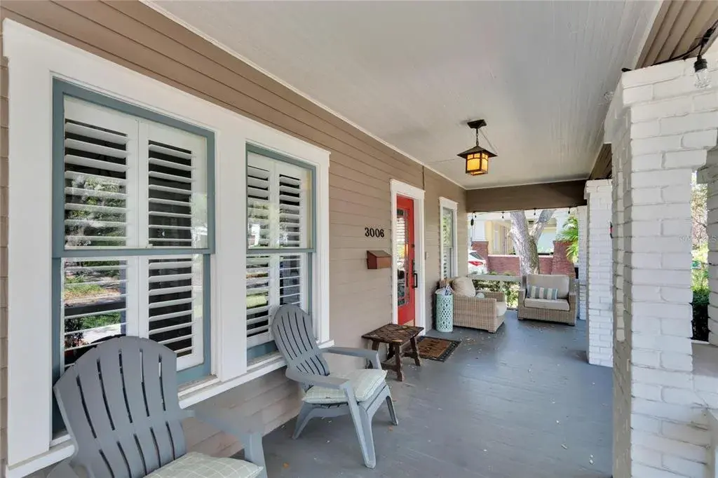 Property for sale at 3006 W HARBOR VIEW AVENUE, TAMPA, FL, 33611