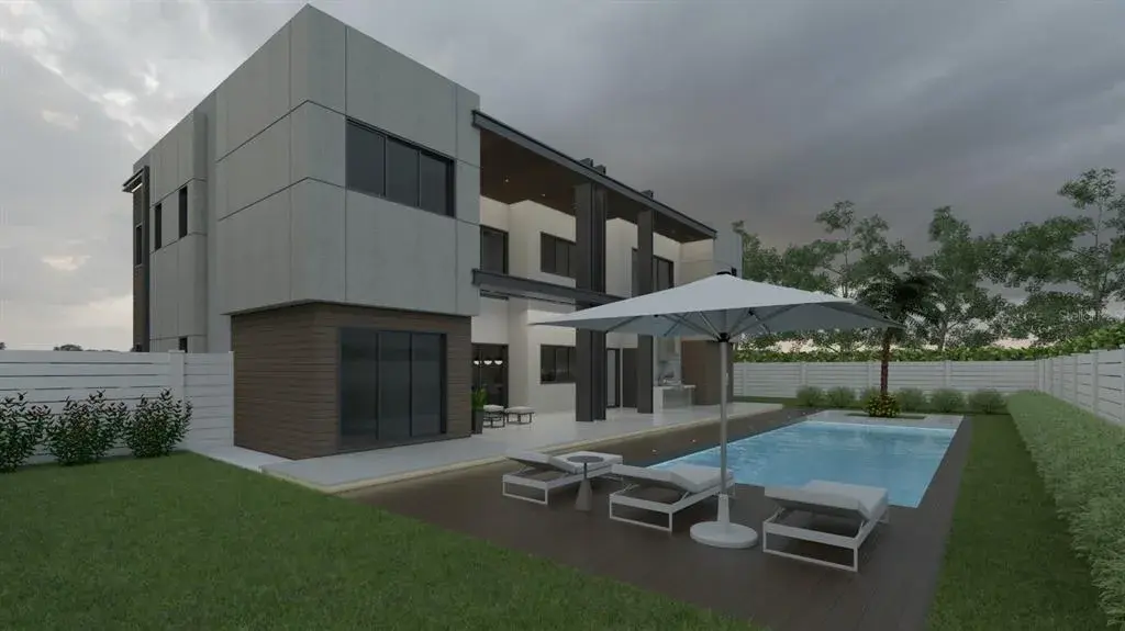 Property for sale at 112 N LINCOLN AVENUE, TAMPA, FL, 33609